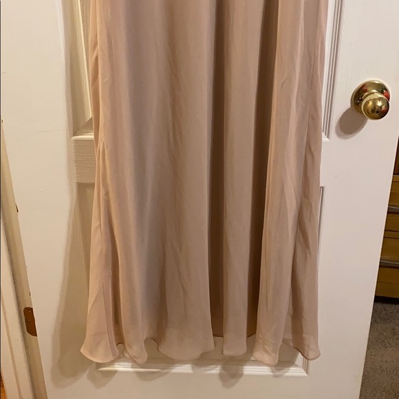 FORMAL J KARA LONG DRESS - Picture 4 of 9